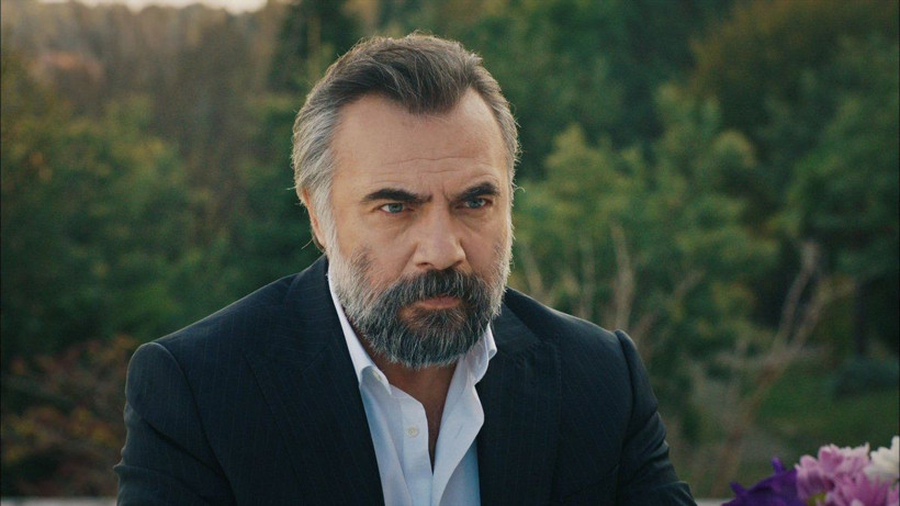 EDHO erken finali kavga çıkardı Oktay Kaynarca ateş püskürdü - Resim: 2