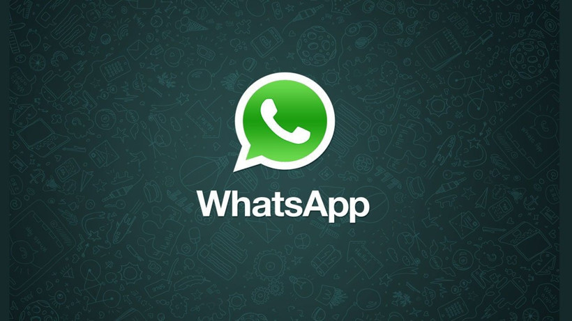 WhatsApp'ta binlerce numara sızdırıldı! İlk adımı attılar - Resim: 2