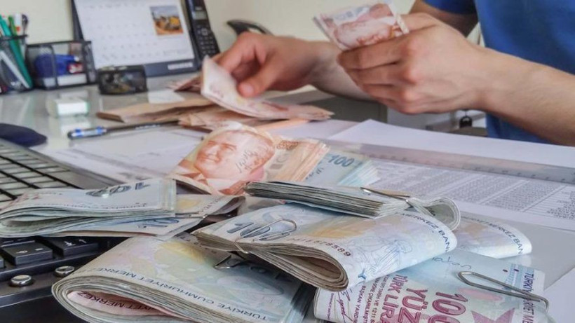 Kıdem tazminatı nedir taban ve tavan hesaplaması 2020 nasıl yapılır? - Resim: 4