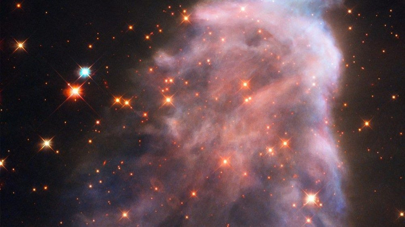 Samanyolu Galaksisi 36 farklı türde uzaya radyo sinyalleri gönderiyor! - Resim: 2