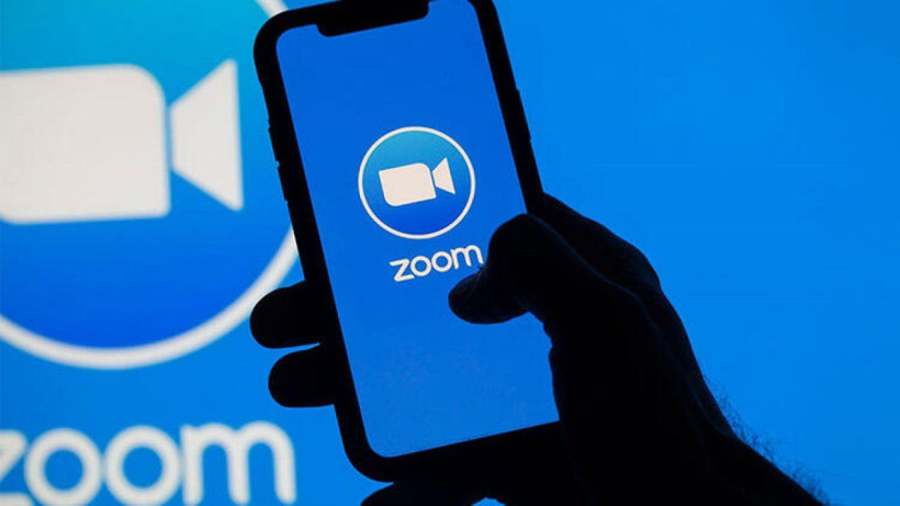 WhatsApp'taki güvenlik önlemi Zoom'a geliyor! - Resim: 1