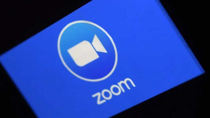 WhatsApp'taki güvenlik önlemi Zoom'a geliyor! - Resim: 2