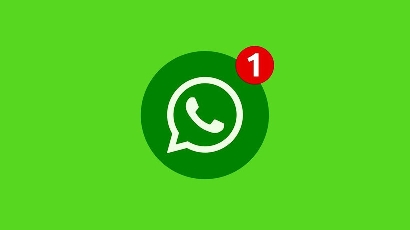 WhatsApp'taki güvenlik önlemi Zoom'a geliyor! - Resim: 3