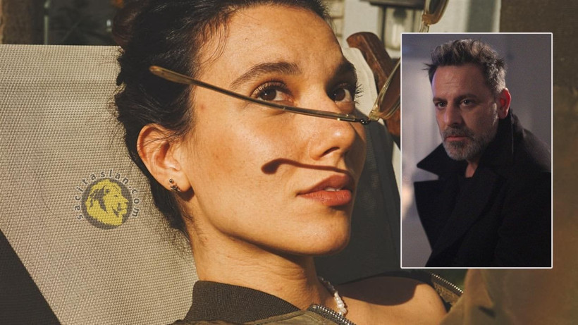 Sevgilisine korkunç şeyler yapmış! Deniz Bulutsuz'un darp raporu ortaya çıktı - Resim: 2