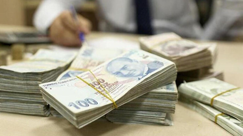Kıdem tazminatında tavan tutar 7 bin lirayı aştı! Memurun emekli ikramiyesi de arttı - Resim: 3