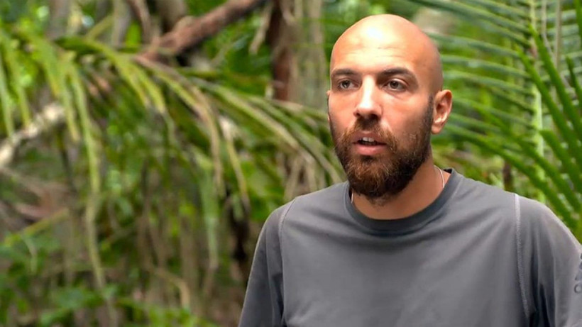 Survivor Sercan Yıldırım'dan Nisa ve Acun Ilıcalı ile ilgili bomba açıklamalar - Resim: 2