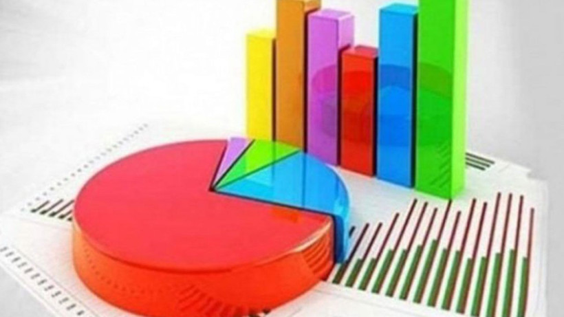 SONAR'dan pandemide en başarılı belediye başkanları anketi İmamoğlu sürprizi - Resim: 1