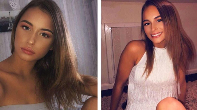 Dehşete düşüren itiraf! İlişki sırasında yanlışlıkla öldürdüm - Resim: 3