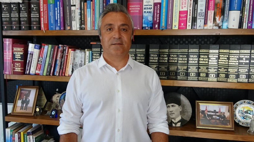 Yargıtay'dan milyonlarca işçiyi ilgilendiren emsal karar - Resim: 3