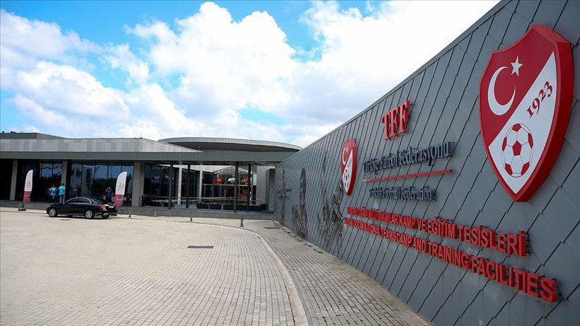 Süper Lig'de ilk 4 haftanın programları açıklandı - Resim: 1