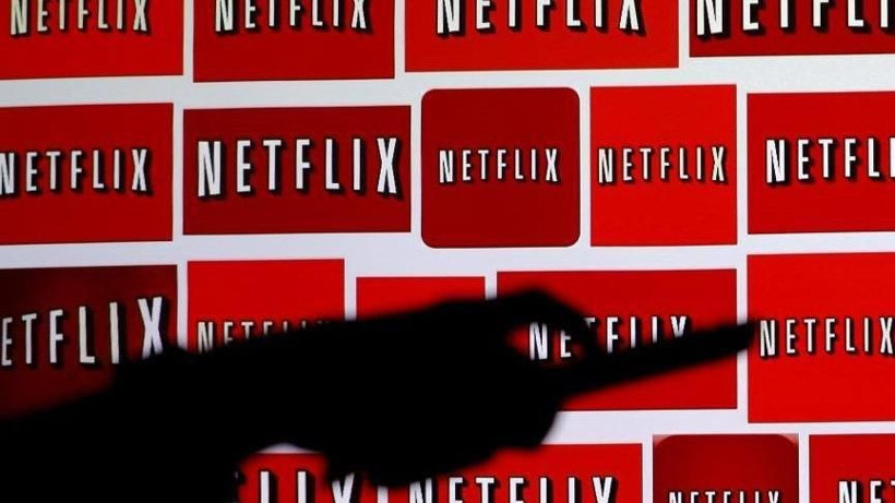 Netflix'ten herkesin yüzünü güldürecek karar - Resim: 3