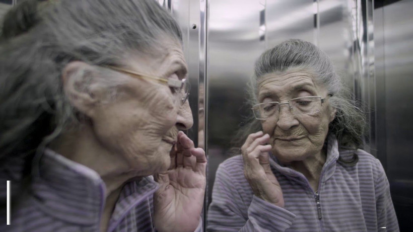 Ünlü oyuncu Mehtap Anıl 80 yaşında öldü! Anıl nereliydi eşi ve çocukları - Resim: 4