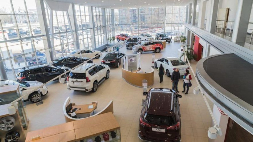 Hangi otomobile ÖTV zammı sonrası kaç lira zam geldi? Fiat, Renault, Toyota, Volkswagen, BMW, Mercedes - Resim: 1