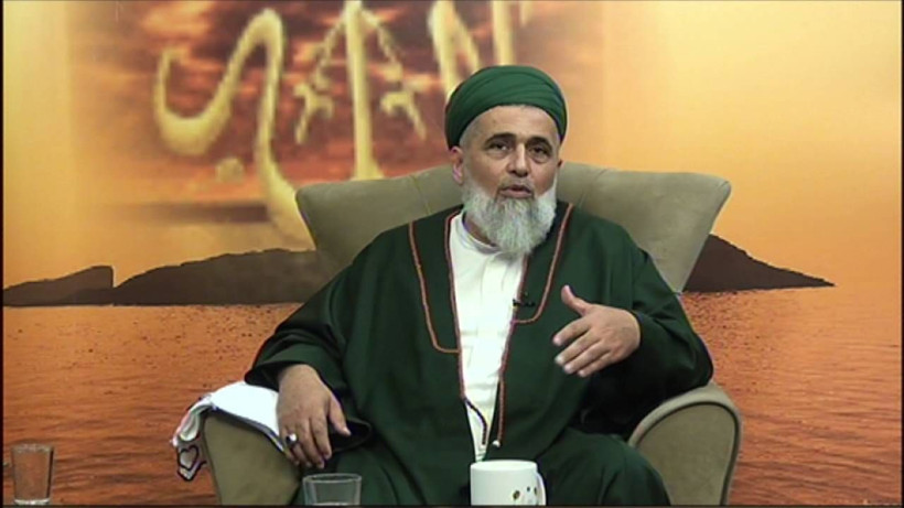 Tarikat şeyhi Fatih Nurullah'ın ses kayıtları! Babaya para ve 'halifelik' teklif etmiş - Resim: 1