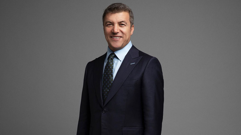 FOX, Fatih Portakal'ın yerini doldurdu - Resim: 2