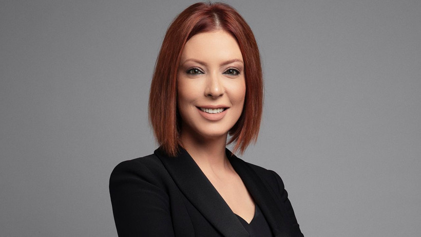 FOX, Fatih Portakal'ın yerini doldurdu - Resim: 3