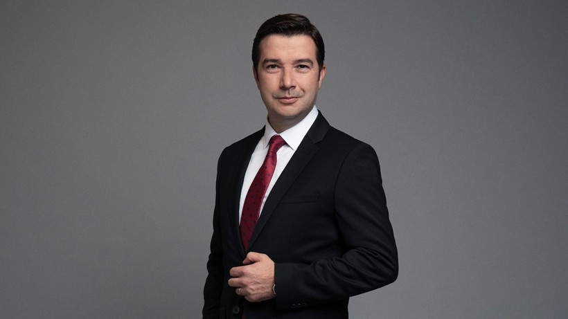 FOX, Fatih Portakal'ın yerini doldurdu - Resim: 4