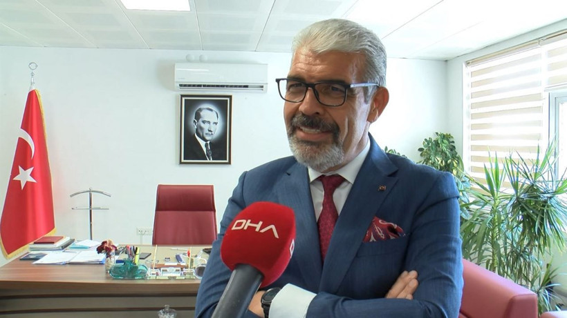 Korkutan iddiayla ilgili açıklama geldi! WhatsApp'tan koronavirüs bulaşır mı - Resim: 2