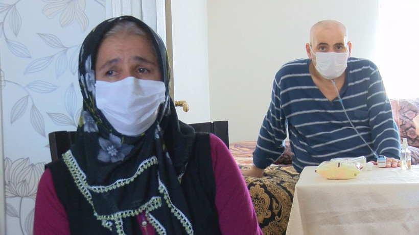 Düğüne gitti hayatının hatasını yaptı! Tam 25 gün boyunca... - Resim: 1