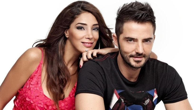 Eski eş Selen Sevigen Gökhan Özen'den 'beni koruyun' dedi cevap gecikmedi - Resim: 2