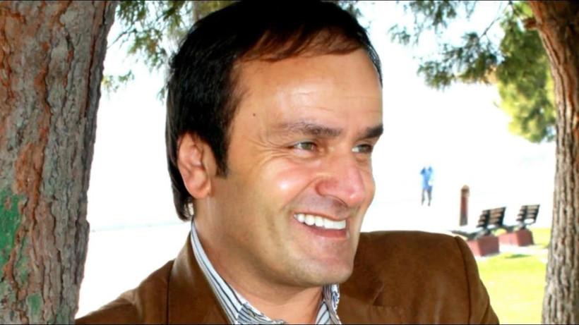 Cimilli İbo koronavirüse yakalandı! İbo için kritik 40 saat - Resim: 4