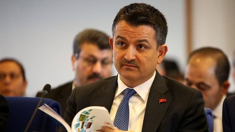 91 firmayı bakanlık ifşa etti 113 gıda ürününde büyük sahtekarlık - Resim: 2