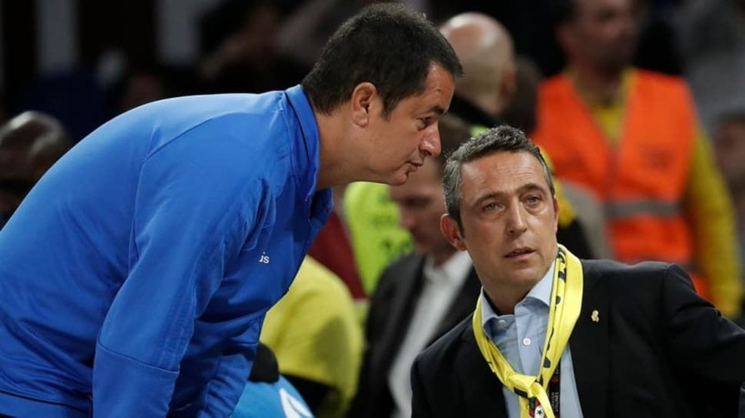 Fenerbahçe'ye başkan olacak mı? Acun Ilıcalı'dan bomba transfer itirafları! - Resim: 3