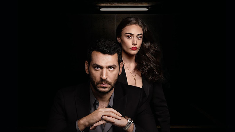 RTÜK'e atılan Ramo mesajı ortalığı karıştırdı! Murat Yıldırım isyan etti - Resim: 1