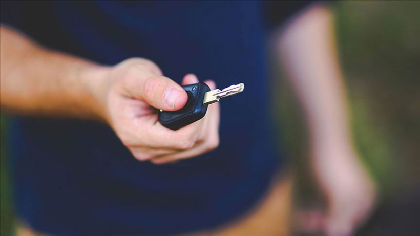 En hesaplı taşıt kredisi hangi bankada? Otomobil alacaklar kredileri bakın - Resim: 4