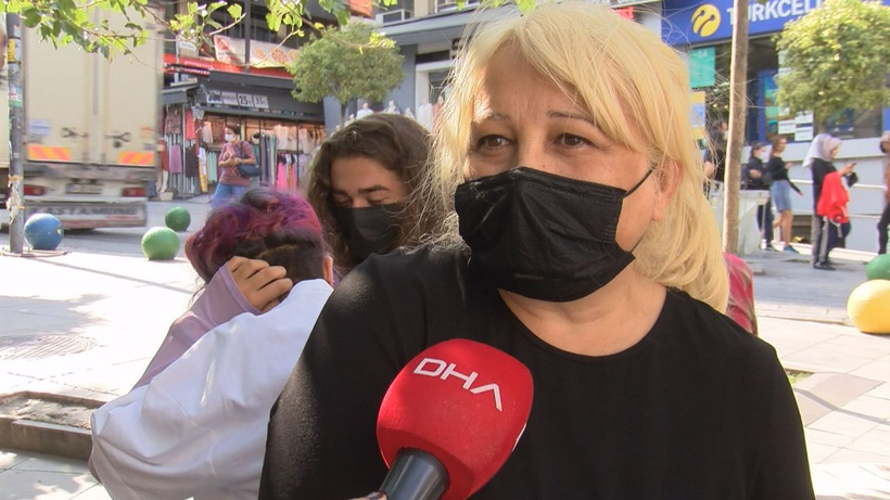 İstanbul'da Asya Kaplan Sivrisineği tehdidi! Çok saldırganlar ilaçlama da kar etmiyor - Resim: 4