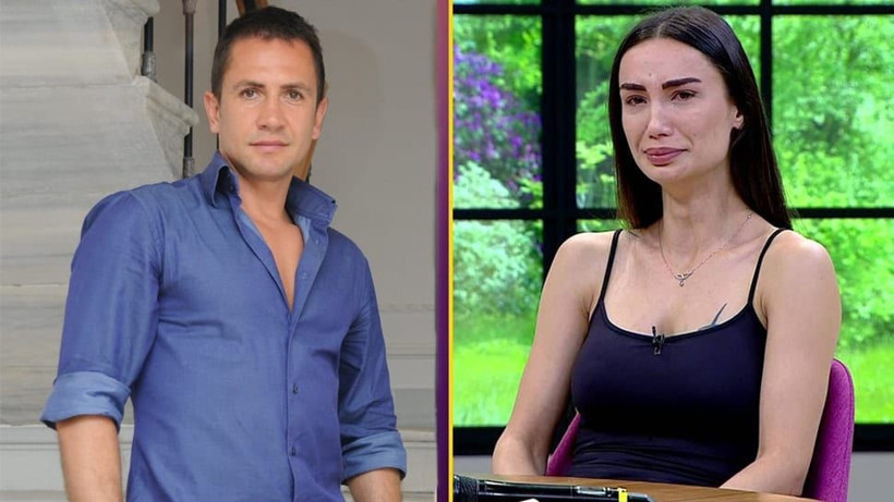 Yağmur Aşık'ın korkunç cinayet planı! Sevgilisiyle birlikte Emre Aşık’ı öldürmek istemiş - Resim: 2