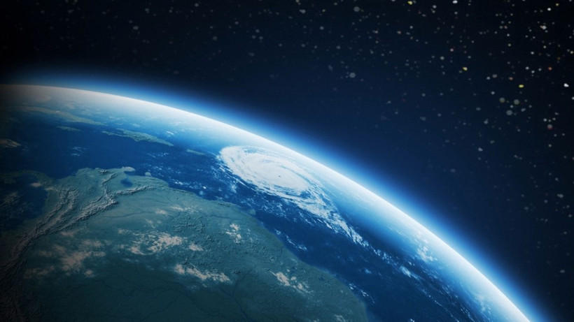 Dünya'ya yeni bir uydu geliyor - Resim: 1