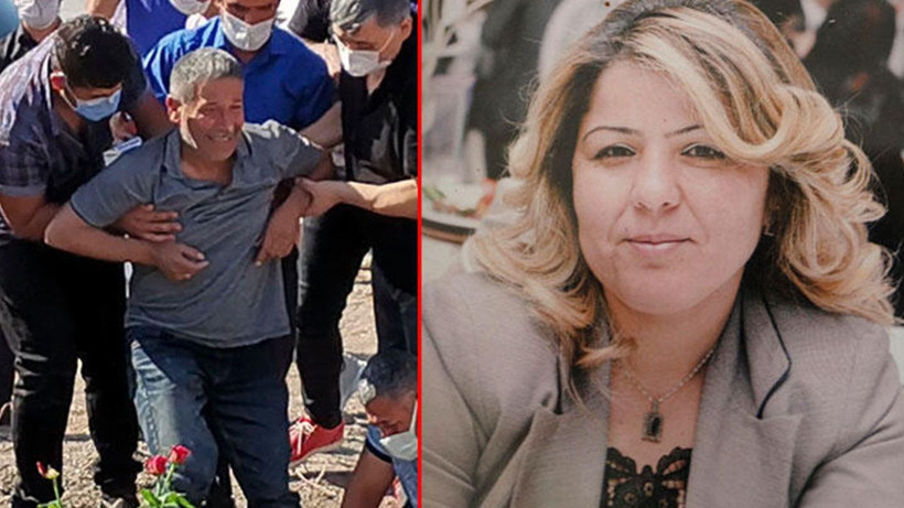 Aleyna Çakır olayıyla ilişkili Müge Anlı canlı yayınında Gülay Uygun itirafı - Resim: 4