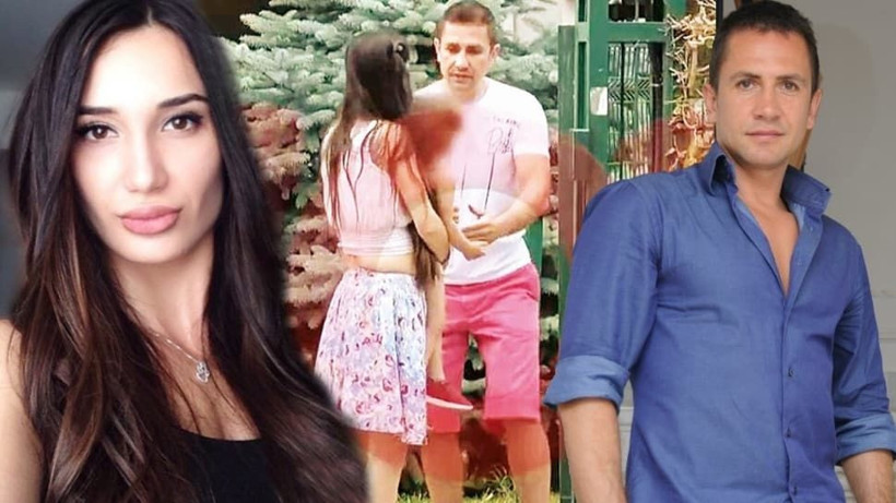 'Yağmur, benimle Emre Aşık'ın önünde ilişkiye girip onu öldürecekti' Kan donduran itiraflar! - Resim: 4