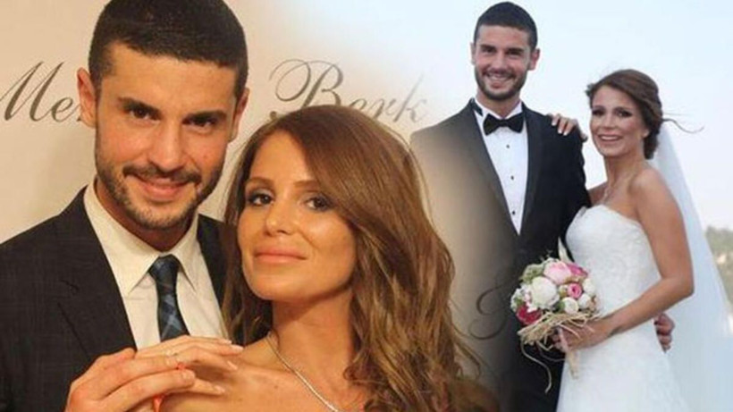 Savaşçı'nın Kağan'ı Berk Oktay'ın 'uygunsuz fotoğraflar' davasında yeni gelişme - Resim: 4