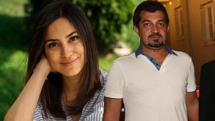 Ceren Kaplakarslan'ı ve annesini dövmüştü şoke eden gelişme ikinci kez hamile - Resim: 3