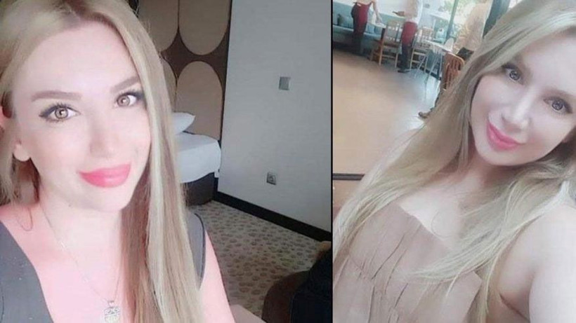 İstanbul'da botoks yaptırıp ölen kadınla ilgili yeni bilgi: ”Odadan ‘ah’ sesi duyduk” - Resim: 1