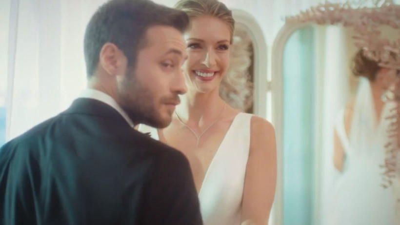 Star TV'nin dizisi yeni sezonda tutunamadı şaşırtan final kararı - Resim: 3