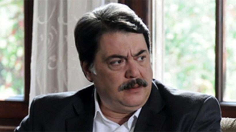 ATV'den yeni sezonda bomba dizi! Yarım Kalan Aşklar ve Aşk 101'in sevilen iki ismi başrolde - Resim: 2