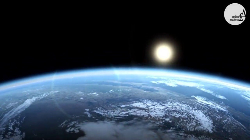 Dünya Meteoroloji Örgütü: Antartika üzerindeki ozon deliği maksimum büyüklüğe ulaştı - Resim: 2