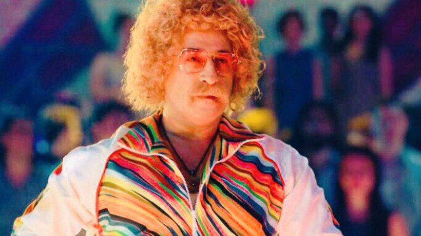 Cem Yılmaz'dan bomba Erşan Kuneri açıklamaları dizinin adresi belli oldu - Resim: 3