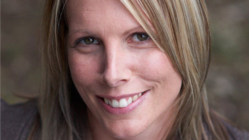 İngiltere'de korkunç olay! Karısına mesaj atan yasak aşkını feci şekilde öldürdü - Resim: 4