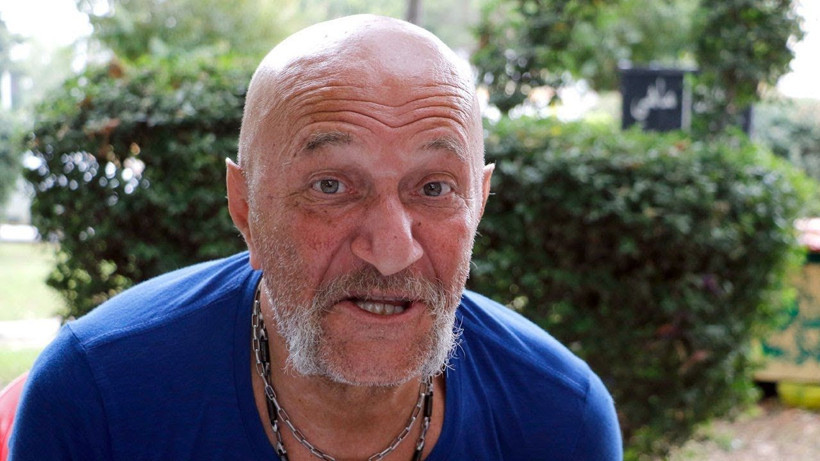 Coşkun Göğen hayatında bu 3 şeyi değiştirmiyor! Yeni projeleri açıkladı - Resim: 3