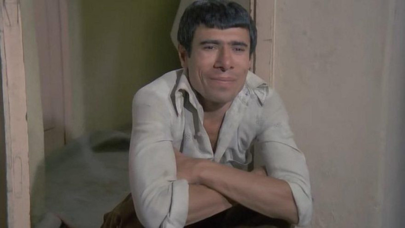 Usta oyuncu İlyas Salman'ın 45 yıllık eşi Gülser Salman gündem oldu - Resim: 2