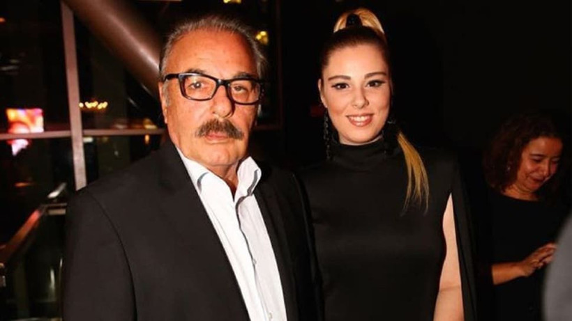 Yasak aşk yaşayan Tuğçe Tayfur'un eski eşi Tolga Şafak Necla Nazır'ın evini bastı etrafa ateş açtı - Resim: 3