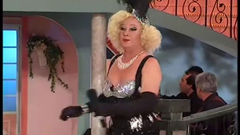 Huysuz Virjin Seyfi Dursunoğlu'nun mirası bakın kime kaldı şoför detayı şaşırttı - Resim: 2