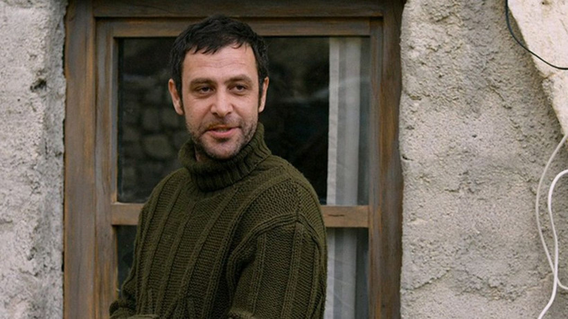 Nejat İşler hakkında 15 Temmuz darbe soruşturması başlatıldı! Kim ihbar etti - Resim: 4