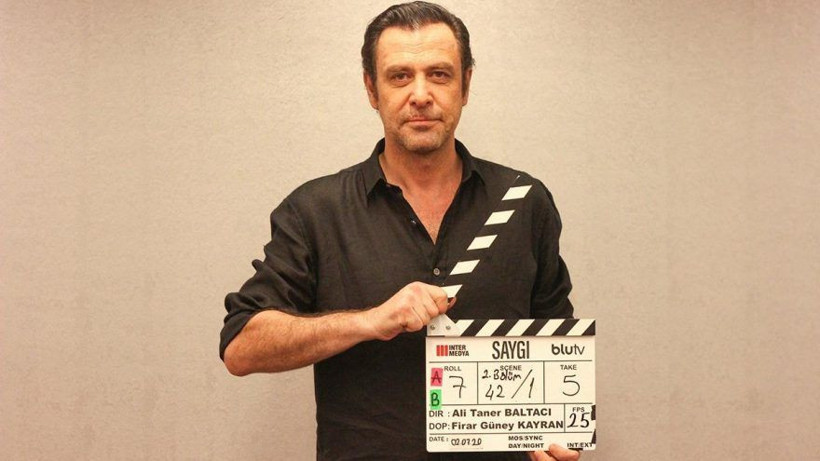 Nejat İşler hakkında 15 Temmuz darbe soruşturması başlatıldı! Kim ihbar etti - Resim: 1