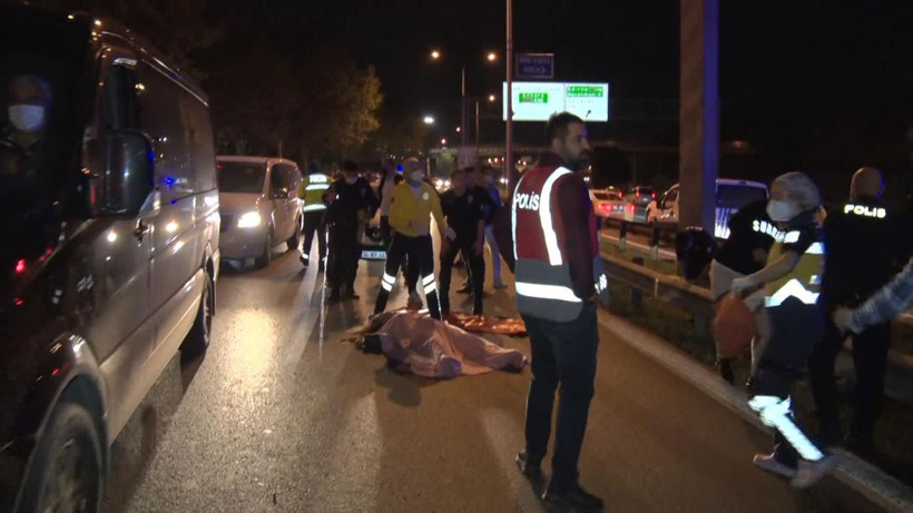 Hazal Tektaş'ın son mesajları ortaya çıktı! Göz göre göre ölüme gitmiş - Resim: 2