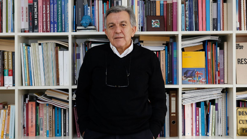 KONDA'dan bomba anket! Oyunu artıran tek parti İYİ Parti oldu - Resim: 2